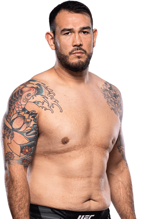Augusto Sakai